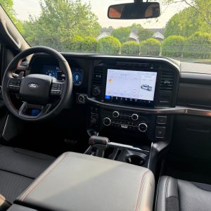 3okxgGng-YCv7YZp 2024 Ford F-150 Raptor