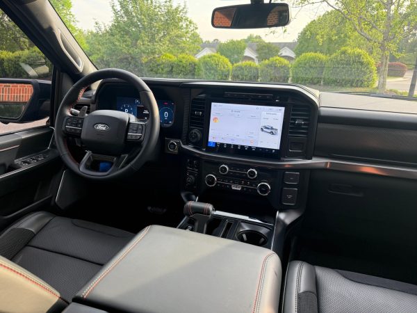 3okxgGng-YCv7YZp 2024 Ford F-150 Raptor