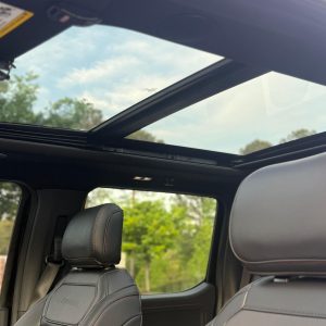 3okxgGng-YUBjRNF 2024 Ford F-150 Raptor