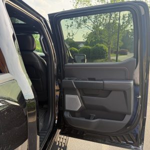 3okxgGng-aSGvUnn 2024 Ford F-150 Raptor