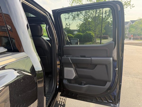 3okxgGng-aSGvUnn 2024 Ford F-150 Raptor