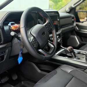 3okxgGng-h6tYVBy 2024 Ford F-150 Raptor