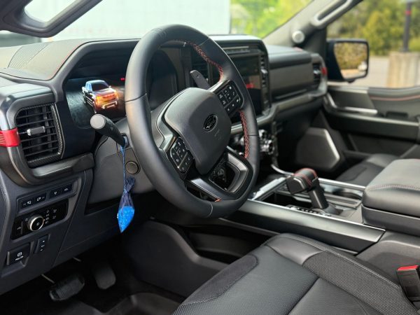 3okxgGng-h6tYVBy 2024 Ford F-150 Raptor