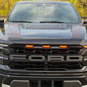 3okxgGng-kXLIyzn 2024 Ford F-150 Raptor