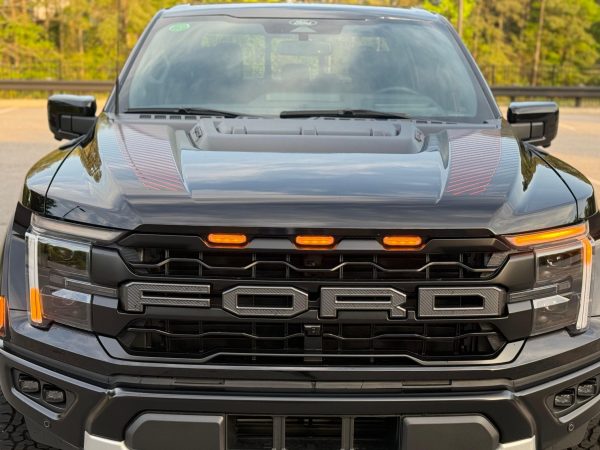 3okxgGng-kXLIyzn 2024 Ford F-150 Raptor