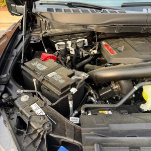 3okxgGng-kXWvyPN 2024 Ford F-150 Raptor