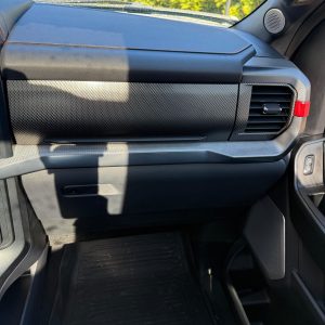 3okxgGng-kmsGtIt 2024 Ford F-150 Raptor