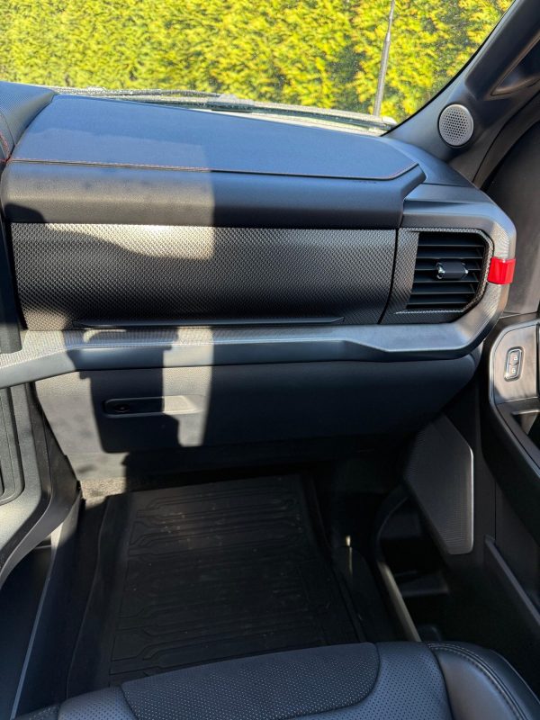 3okxgGng-kmsGtIt 2024 Ford F-150 Raptor