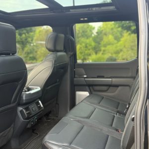 3okxgGng-mu0Pqi_ 2024 Ford F-150 Raptor