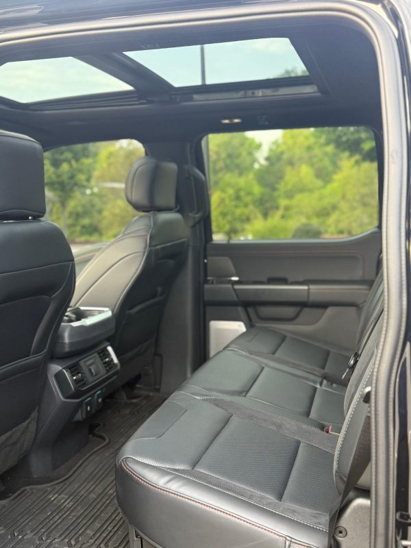 3okxgGng-mu0Pqi_ 2024 Ford F-150 Raptor