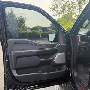 3okxgGng-o-EUun4 2024 Ford F-150 Raptor