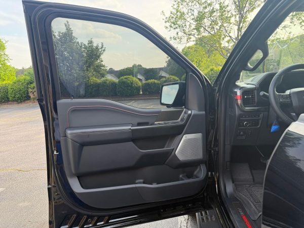 3okxgGng-o-EUun4 2024 Ford F-150 Raptor