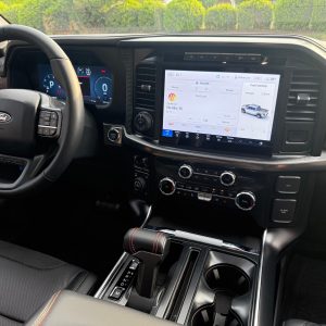 3okxgGng-p4e8zTy 2024 Ford F-150 Raptor