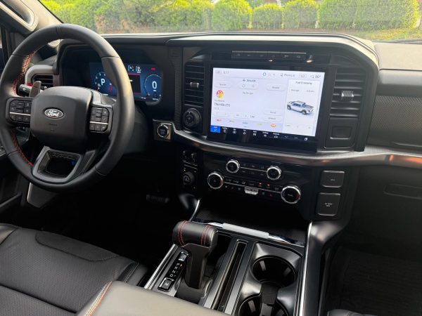 3okxgGng-p4e8zTy 2024 Ford F-150 Raptor