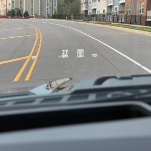 3okxgGng-peaqUhJ 2024 Ford F-150 Raptor