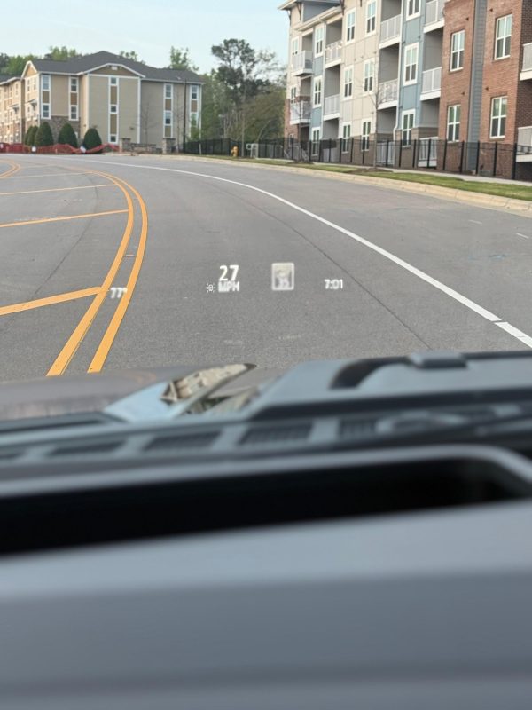 3okxgGng-peaqUhJ 2024 Ford F-150 Raptor