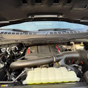 3okxgGng-wl8sUzW 2024 Ford F-150 Raptor