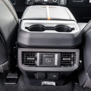 3pqzDqge-7HT9TSfUBb 2024 Ford F-350 Super Duty Platinum Tremor Crew Cab 4×4