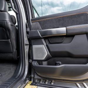 3pqzDqge-9Ef_nMFEYp 2024 Ford F-350 Super Duty Platinum Tremor Crew Cab 4×4