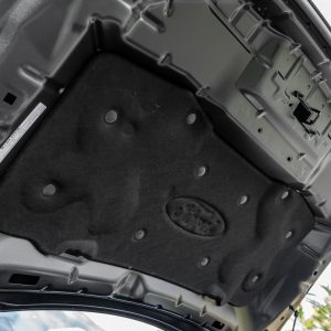 3pqzDqge-B8uS5LO0Ykb 2024 Ford F-350 Super Duty Platinum Tremor Crew Cab 4×4