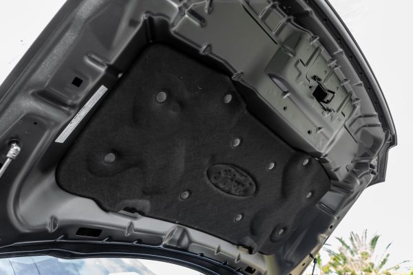 3pqzDqge-B8uS5LO0Ykb 2024 Ford F-350 Super Duty Platinum Tremor Crew Cab 4×4