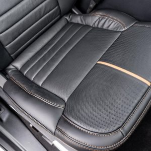 3pqzDqge-Mu956w9WnZ 2024 Ford F-350 Super Duty Platinum Tremor Crew Cab 4×4