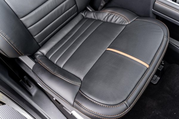 3pqzDqge-Mu956w9WnZ 2024 Ford F-350 Super Duty Platinum Tremor Crew Cab 4×4