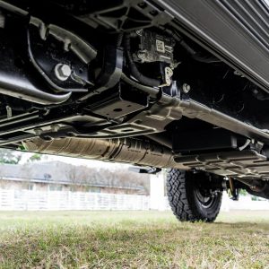 3pqzDqge-Ofr7ZmkMTJ 2024 Ford F-350 Super Duty Platinum Tremor Crew Cab 4×4