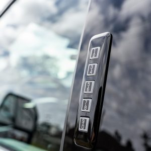 3pqzDqge-YJ45etqQss 2024 Ford F-350 Super Duty Platinum Tremor Crew Cab 4×4