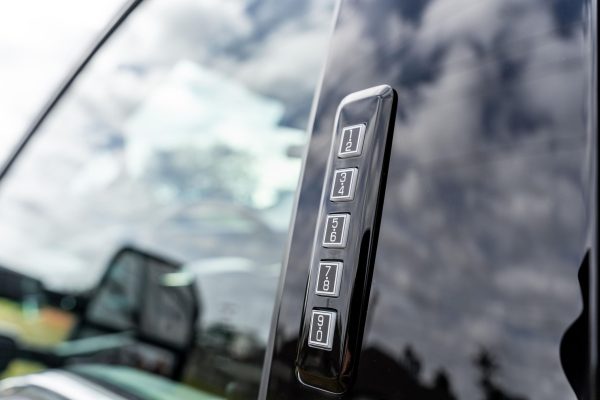 3pqzDqge-YJ45etqQss 2024 Ford F-350 Super Duty Platinum Tremor Crew Cab 4×4