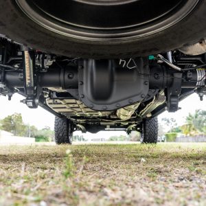 3pqzDqge--eJraDjto5 2024 Ford F-350 Super Duty Platinum Tremor Crew Cab 4×4