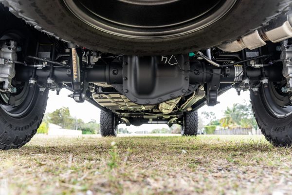 3pqzDqge--eJraDjto5 2024 Ford F-350 Super Duty Platinum Tremor Crew Cab 4×4