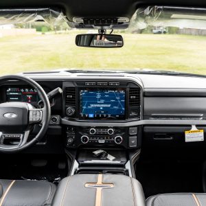 3pqzDqge-fZyK2F9VKf 2024 Ford F-350 Super Duty Platinum Tremor Crew Cab 4×4