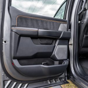 3pqzDqge-gJcTYWJWbZ 2024 Ford F-350 Super Duty Platinum Tremor Crew Cab 4×4