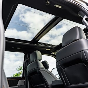 3pqzDqge-gv4t34a4E9L 2024 Ford F-350 Super Duty Platinum Tremor Crew Cab 4×4