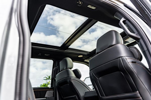 3pqzDqge-gv4t34a4E9L 2024 Ford F-350 Super Duty Platinum Tremor Crew Cab 4×4