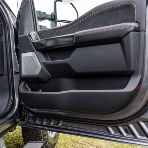 3pqzDqge-lkKjQlKc0v 2024 Ford F-350 Super Duty Platinum Tremor Crew Cab 4×4