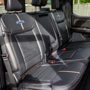 3pqzDqge-uVMVOw3809-(edit) 2024 Ford F-350 Super Duty Platinum Tremor Crew Cab 4×4