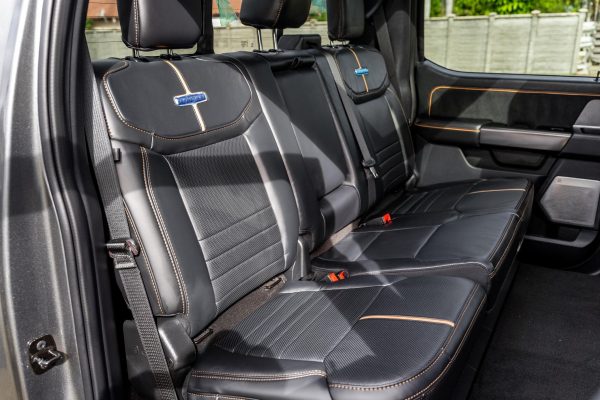 3pqzDqge-uVMVOw3809-(edit) 2024 Ford F-350 Super Duty Platinum Tremor Crew Cab 4×4