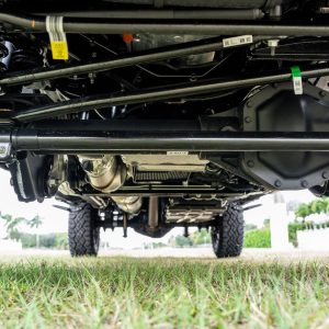 3pqzDqge-xdjkZTgO_ 2024 Ford F-350 Super Duty Platinum Tremor Crew Cab 4×4