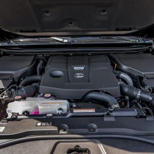 3qolL8bz-0a9zh8c 2024 Lexus GX 550 Premium+