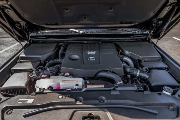 3qolL8bz-0a9zh8c 2024 Lexus GX 550 Premium+