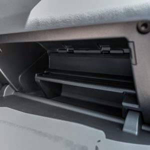 3qolL8bz-0lwjy5U 2024 Lexus GX 550 Premium+