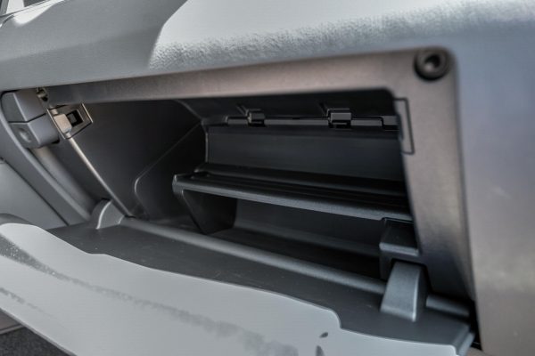 3qolL8bz-0lwjy5U 2024 Lexus GX 550 Premium+