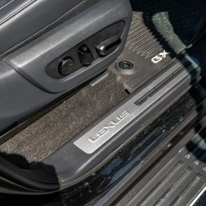 3qolL8bz-3mqNsiO 2024 Lexus GX 550 Premium+