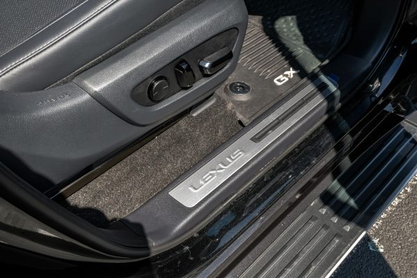 3qolL8bz-3mqNsiO 2024 Lexus GX 550 Premium+