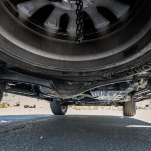 3qolL8bz-51gJ5gn 2024 Lexus GX 550 Premium+