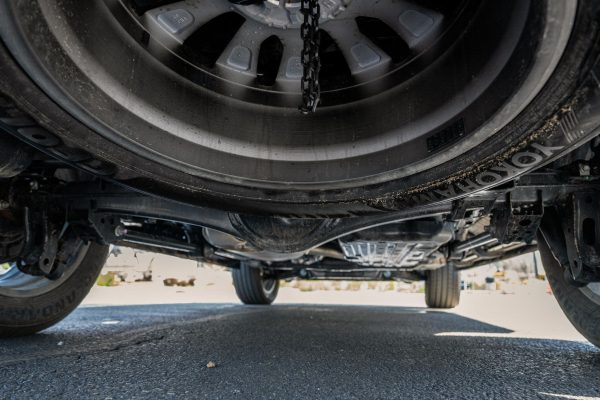 3qolL8bz-51gJ5gn 2024 Lexus GX 550 Premium+