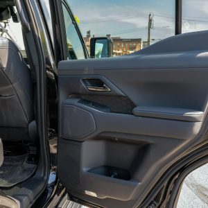 3qolL8bz-7Sa92gg 2024 Lexus GX 550 Premium+