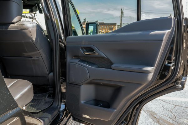 3qolL8bz-7Sa92gg 2024 Lexus GX 550 Premium+